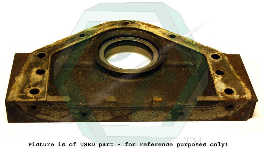 5184462_U_Trunnion_L2