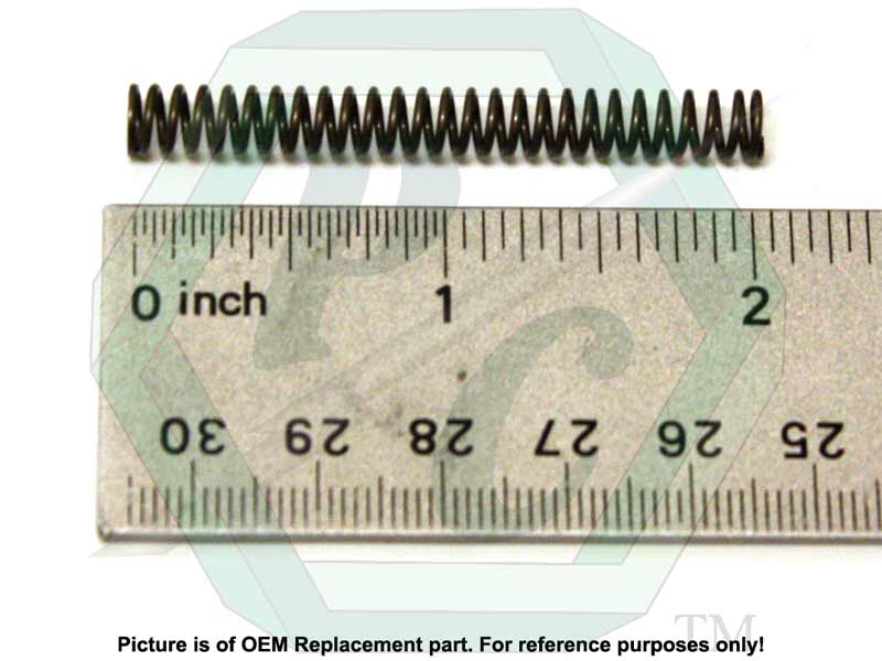 5184530_PC_Spring_L1