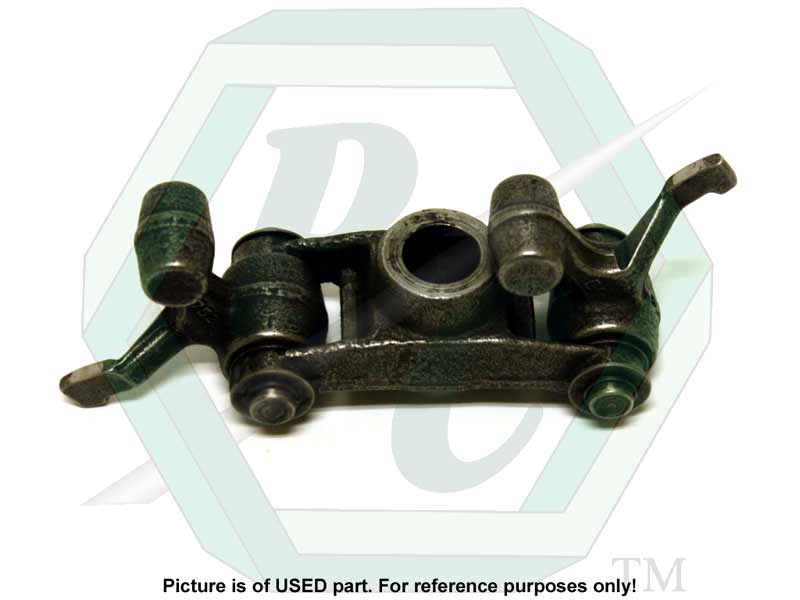 5185606_U_Carrier_L1