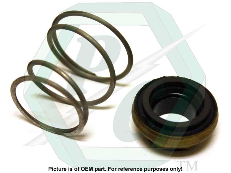 5186571_Seal-Asm_L1.jpg
