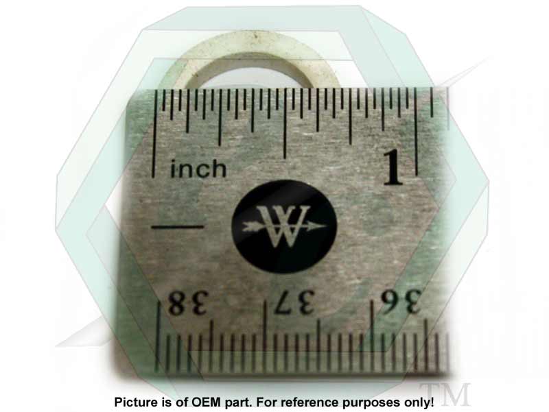 5186577_Seal-Ring_L2