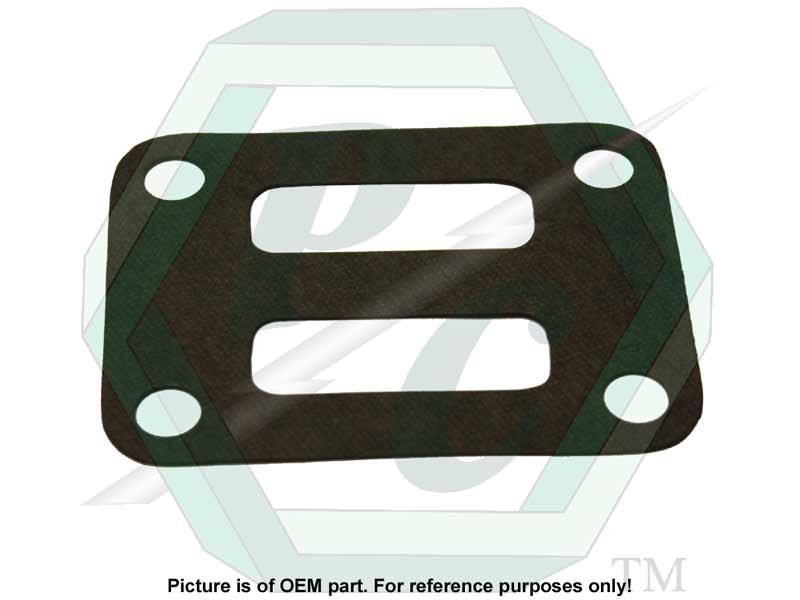5188028_Gasket_L1.jpg