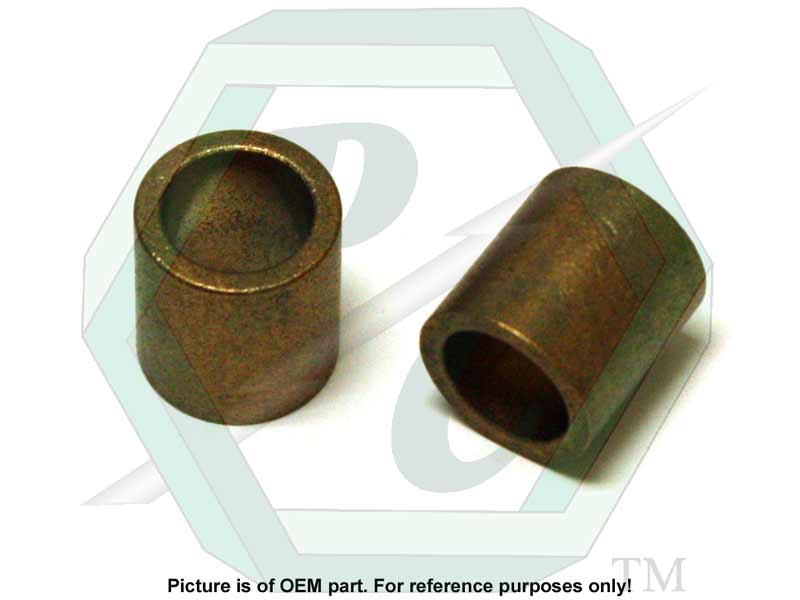 5188611_Bushing_L1.jpg