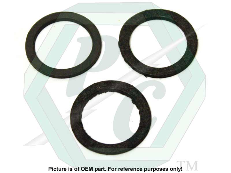 5190566_Gasket_L1.jpg