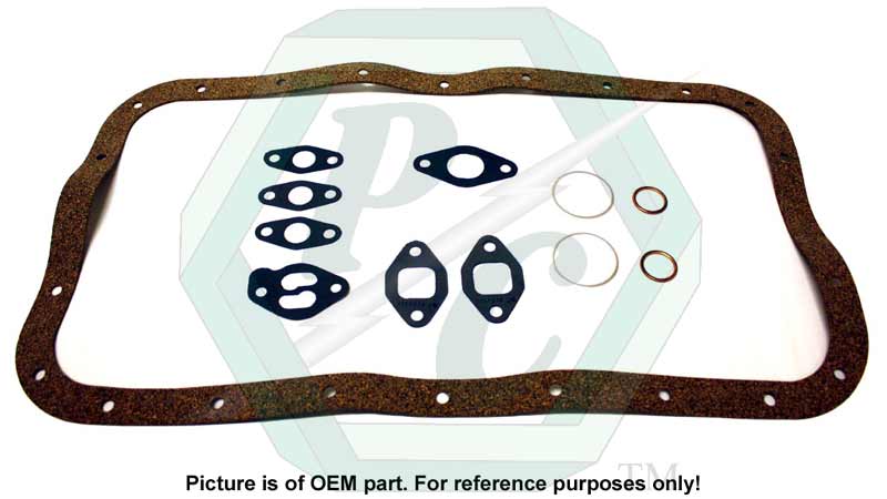 5192106_Gasket-Set_L1