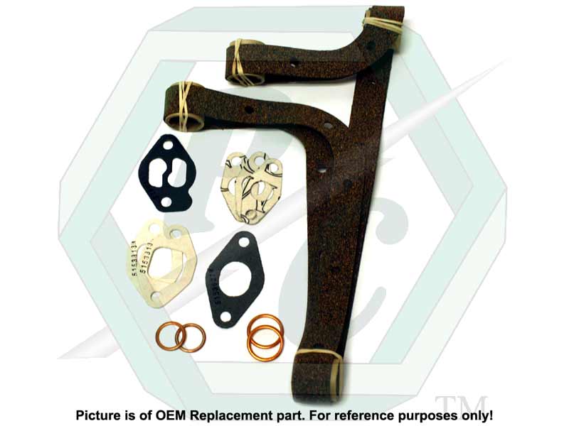 5192107_Gasket-Set_L1
