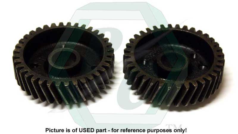 5192234_U_Gear-Set_L2