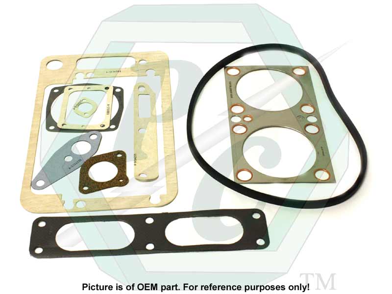 5192433_Gasket-Set_L1.jpg