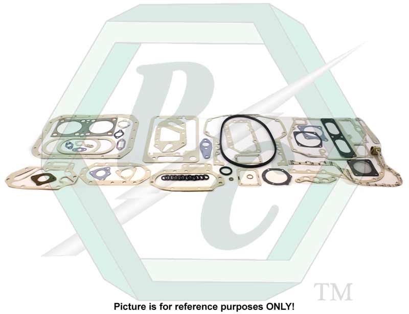 5192434_Gasket-Set_L1