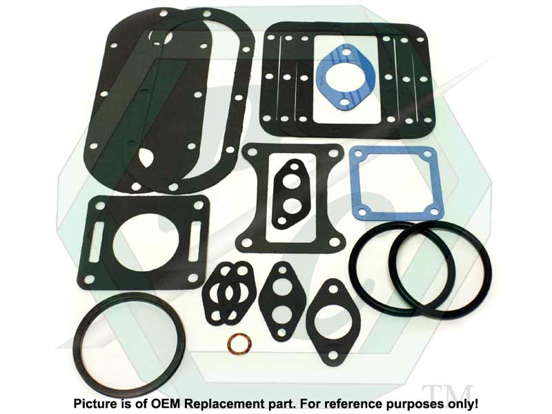 5192637_Gasket-Kit_L1