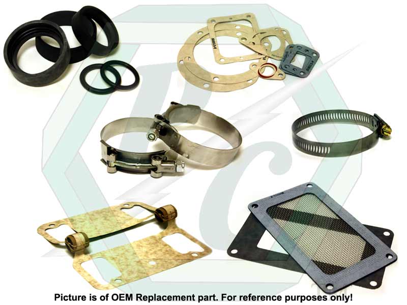 5192753_Install-Kit_L1