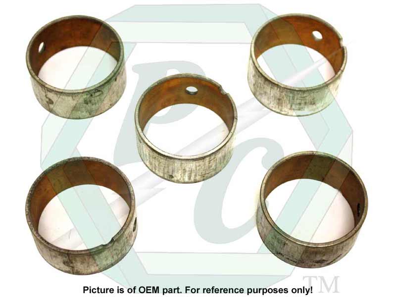 5192763_Bearing-Set_L1.jpg