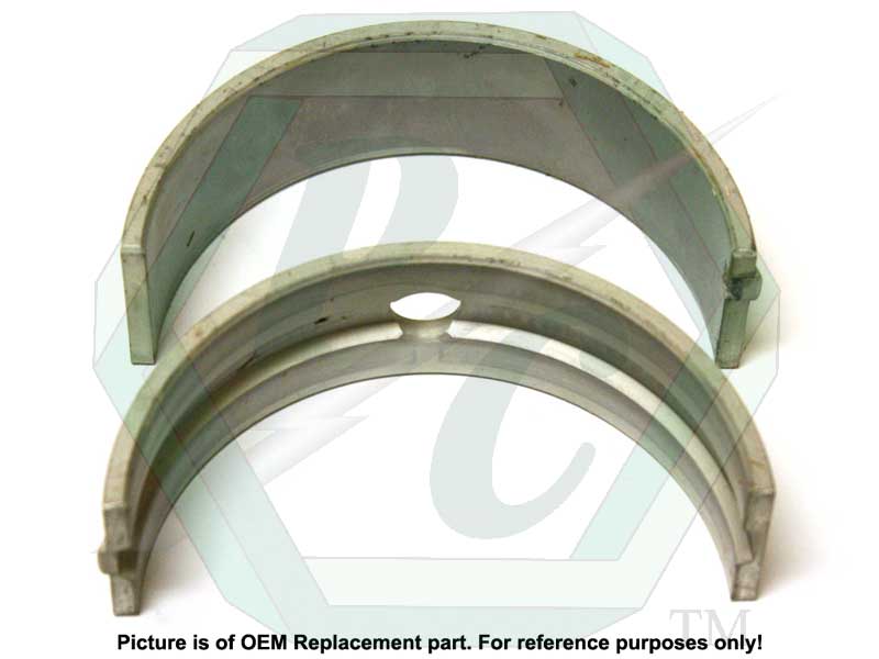 5192875_PC_Shell-Set_L2