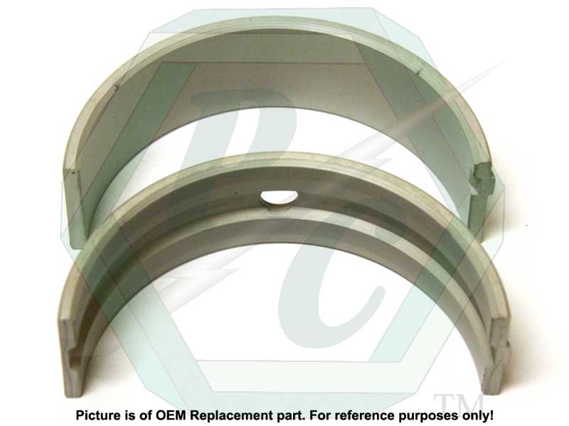 5192876_PC_Shell-Set_L2