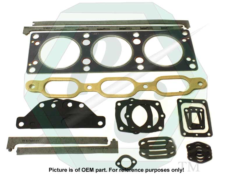 5192924_Gasket-Set_L1.jpg