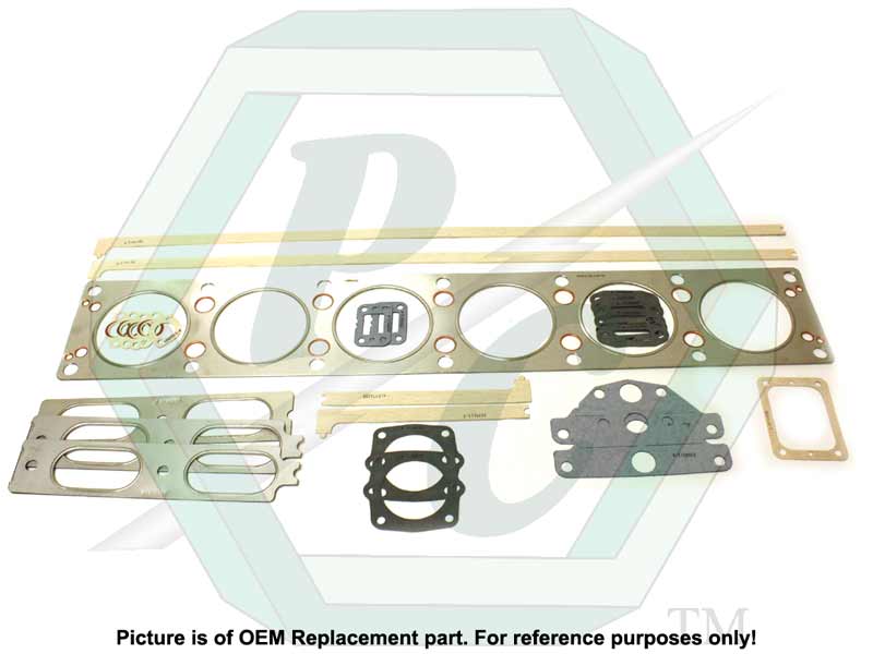 5192926_Gasket-Set_L1.jpg