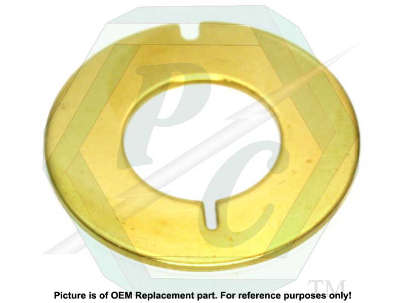 5193556_PC_Wear-Plate_L1