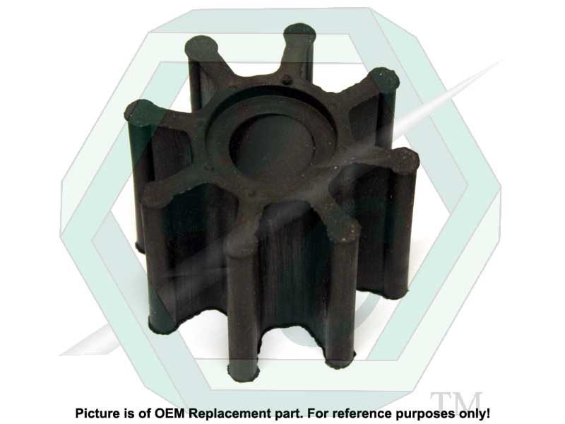 5193602_PC_Impeller_L1
