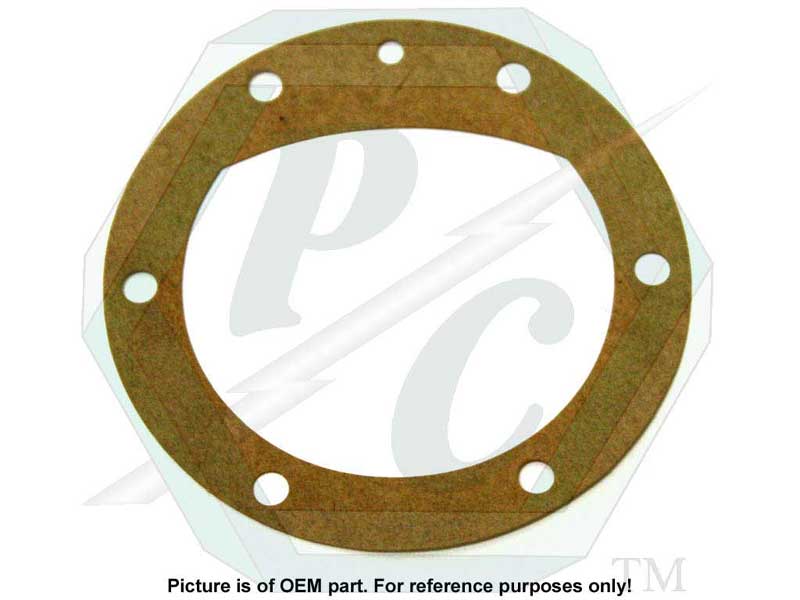 5193603_Gasket_L1