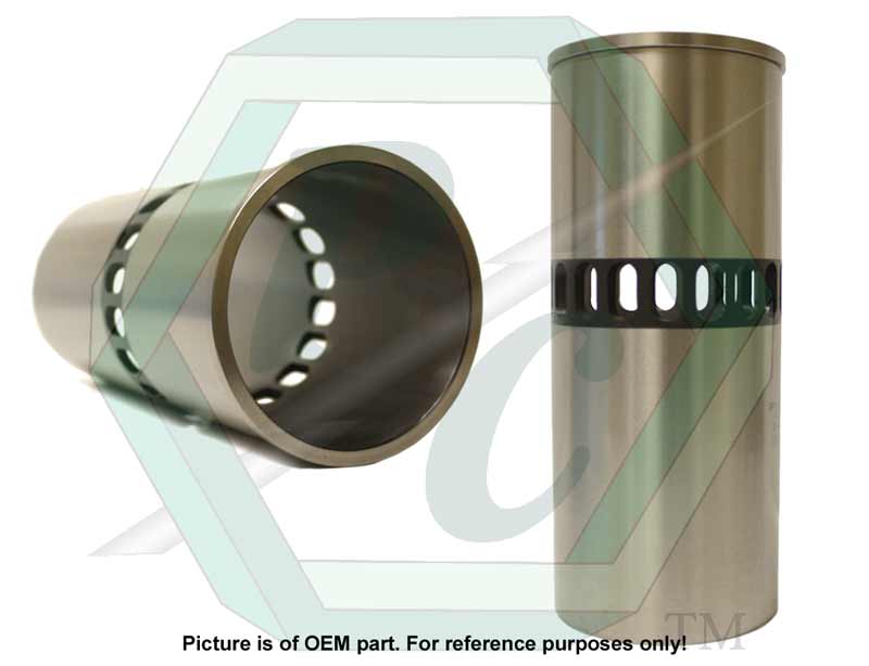 5193733_Cly-Liner_L1