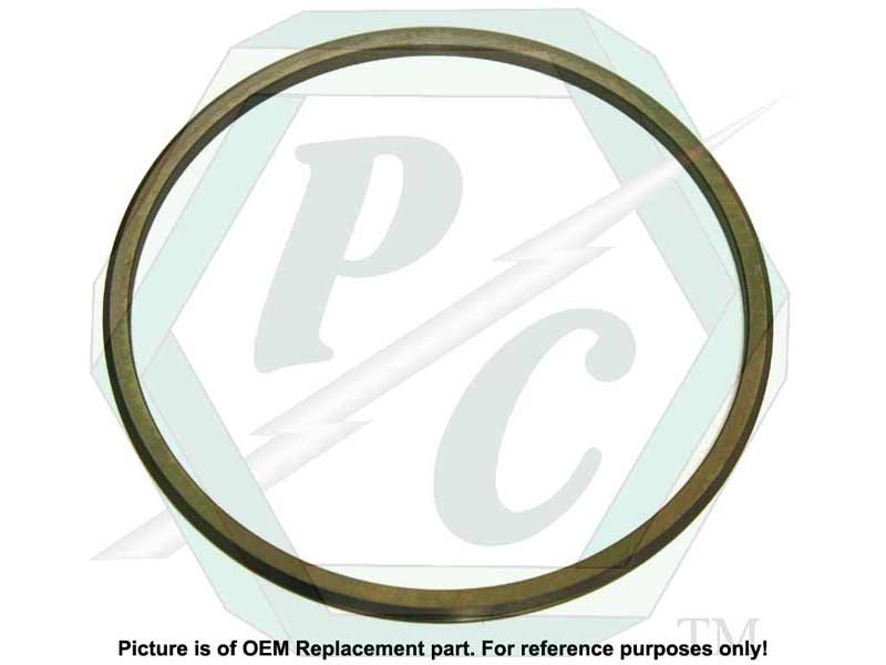 5194073_PC_Insert_L1