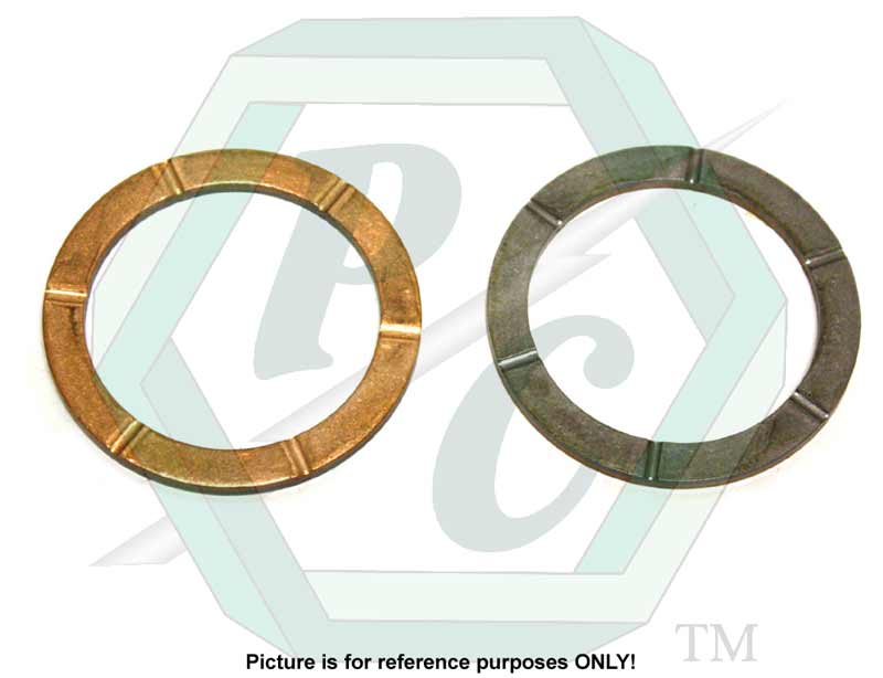 5194826_PC_Thrust-Washer_L1