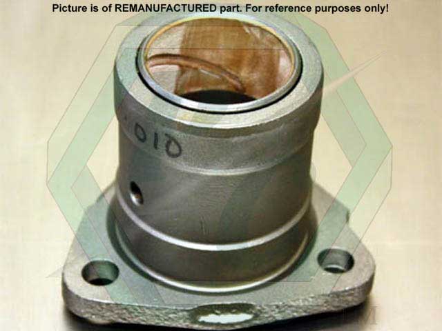 5194858_RR_End-Bearing_L1