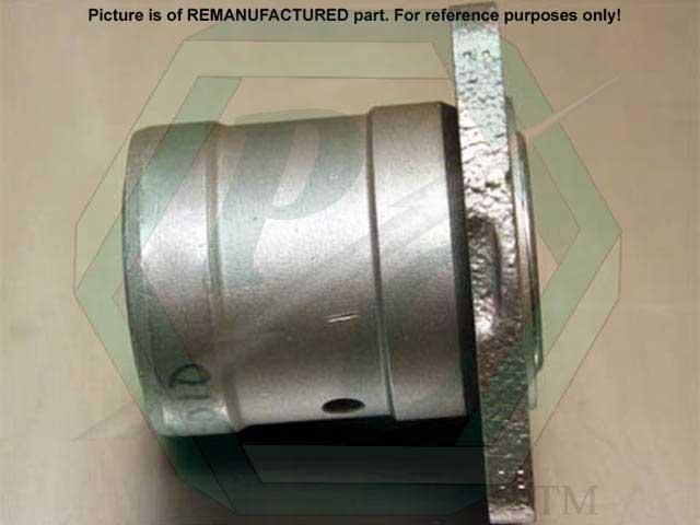 5194858_RR_End-Bearing_L2