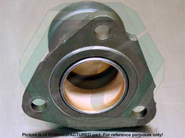 5194858_RR_End-Bearing_L3