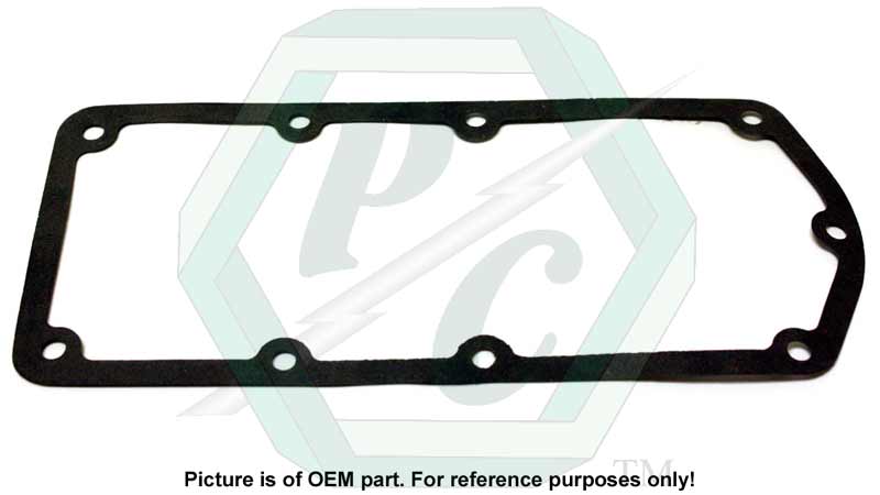 5195360_Gasket_L1
