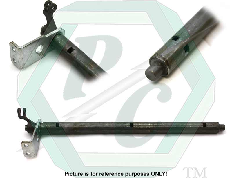 5195533_Tube-Assy_L1