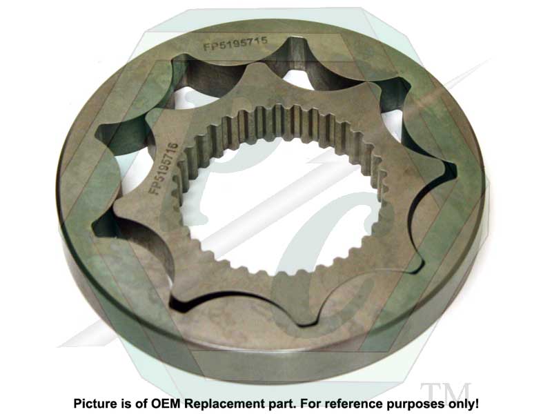 5195714_PC_Rotor-Asm_L1