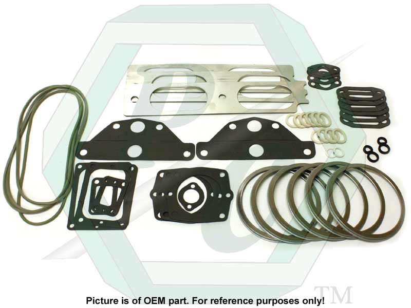 5195742_Gasket-Set_L1.jpg