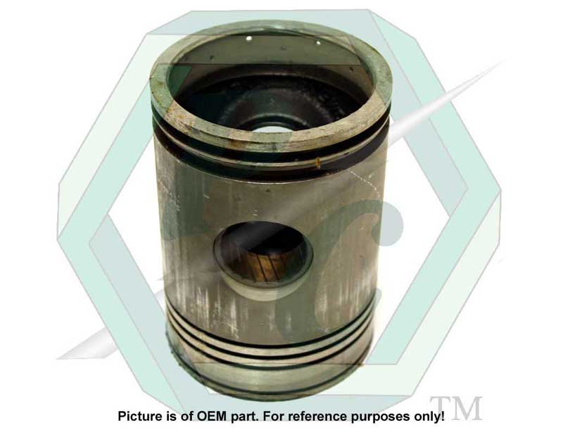 5195931_Piston-Asm_L1.jpg