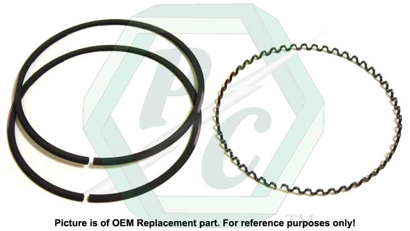 5195933_PC_Ring-Set_L1