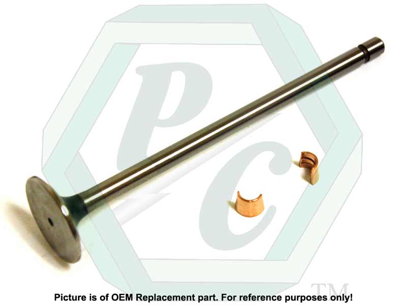 5195948_PC_Valve-Kit_L1