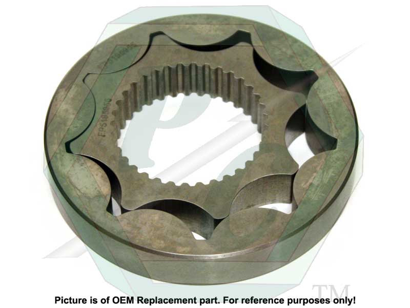 5195957_PC_Rotor-Asm_L1