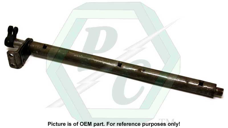 5195971_Tube-Lever_L1