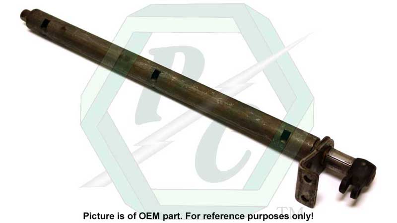 5195971_Tube-Lever_L2