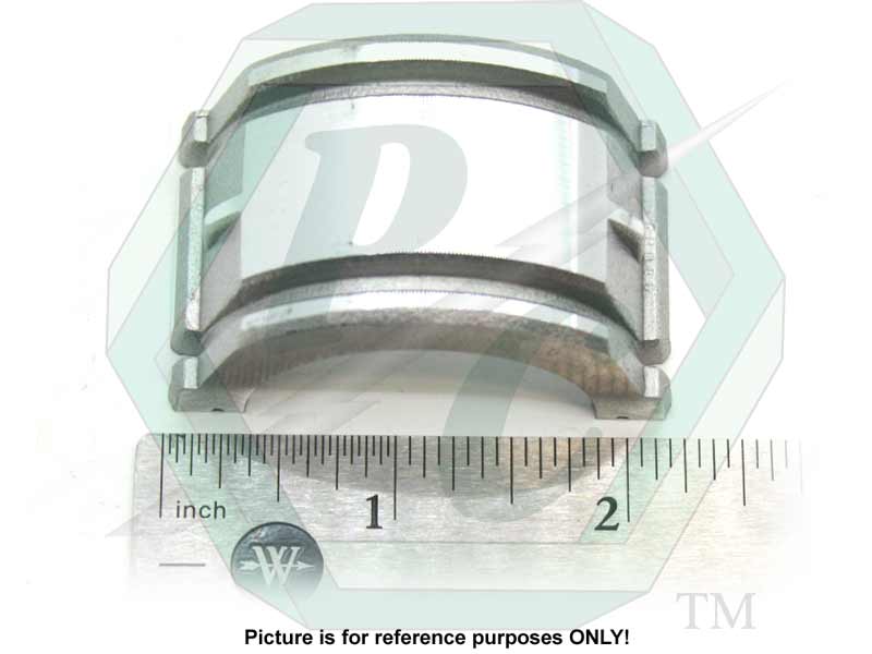 5196019_Camshaft-Bearing_L1