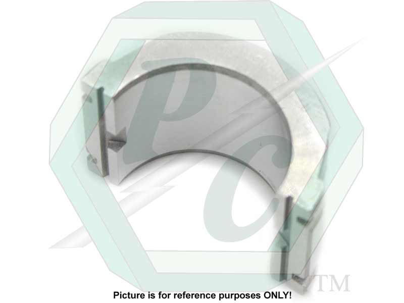 5196019_Camshaft-Bearing_L2