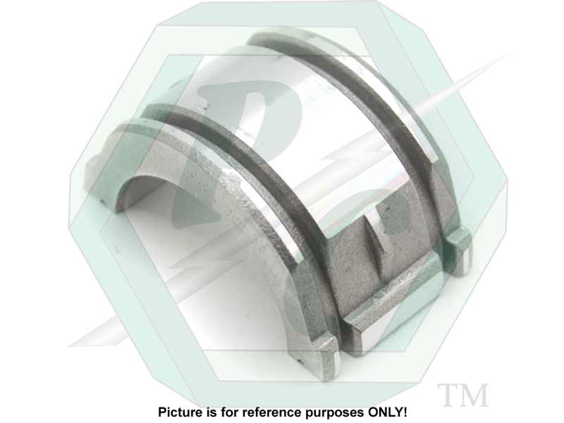 5196019_Camshaft-Bearing_L3