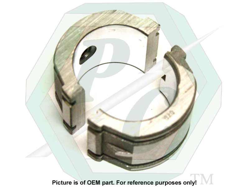 5196024_Cam-Bearing_L1