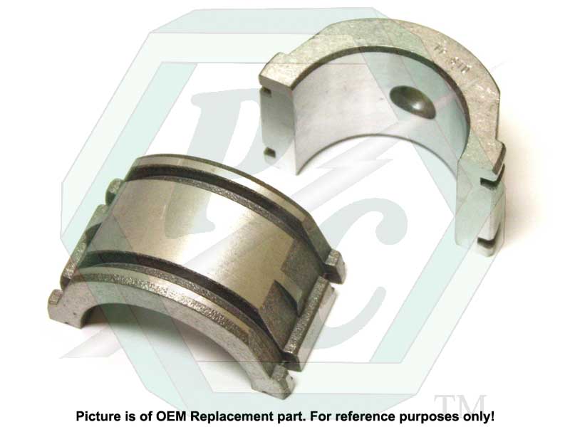 5196028_PC_Bearing-Set_L1.jpg