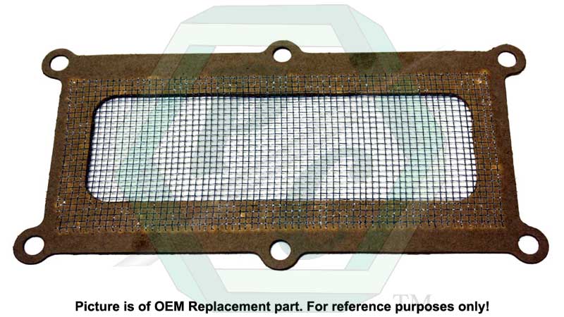 5196054_PC_Gasket_L1