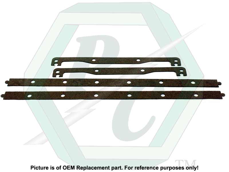 5196059_Gasket-Kit_L1.jpg