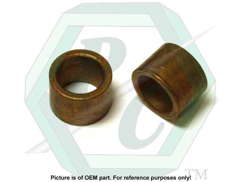 5196072_Bushing_L1.jpg