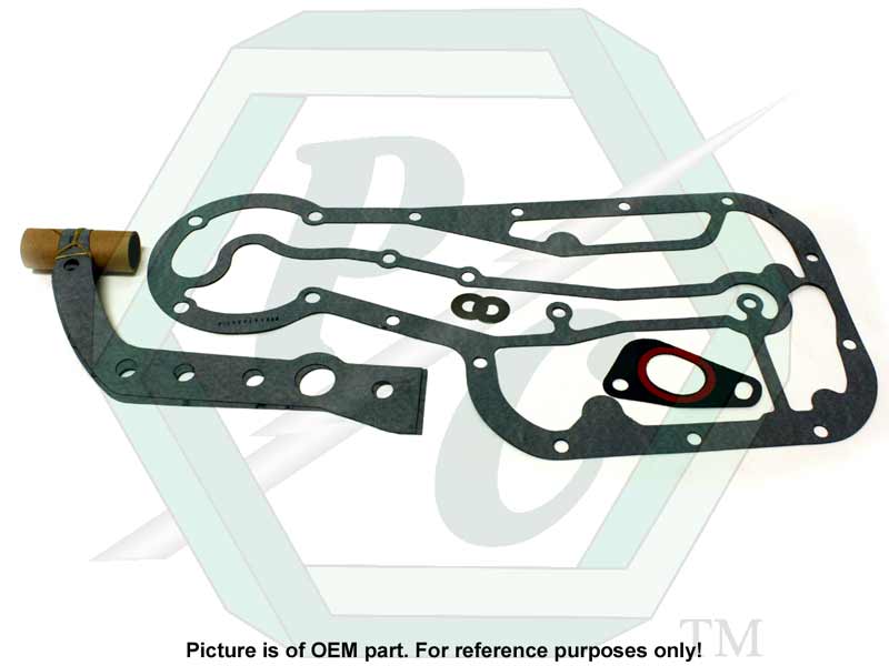 5196379_Gasket-Set_L1.jpg