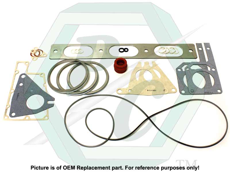 5196380_Gasket-Set_L1