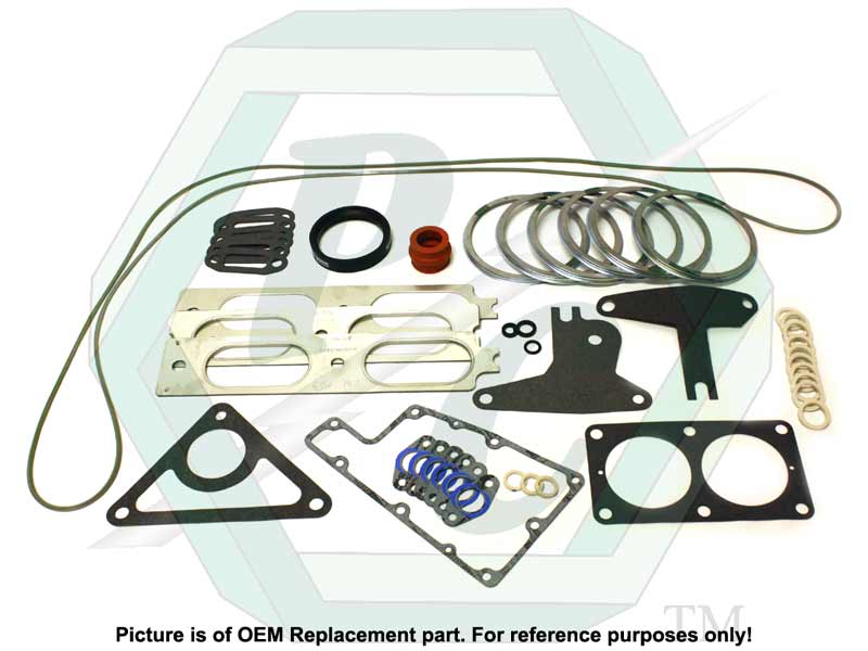 5196382_Gasket-Kit_L1